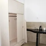 Guangzhou Hongxiang Home Hotel