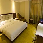 Lu Jiang Tian Yue Hotel