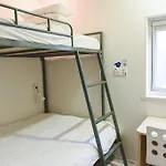 Hi Inn Guangzhou Liwan
