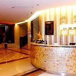 Guangzhou Bohao International Hotel
