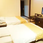 Kai Man Hotel