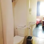 Jia Mei Hotel - Guangzhou
