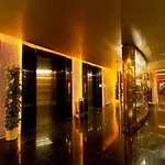 Guangzhou Huadu New Phoenix Hotel