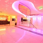 Guangzhou Shenghui Hotel