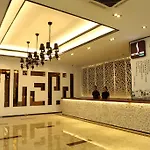 Sotel Inn Tian He Tang Xia Branch