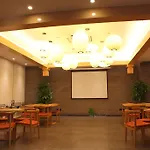 Sotel Inn Tian He Tang Xia Branch