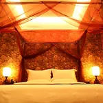 Sotel Inn Tian He Tang Xia Branch