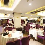 Ying Ge Hai Holidays Hotel