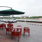 Shanghui International Hotel
