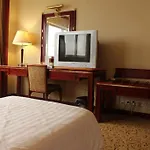 Riverside Hotel - Guangzhou