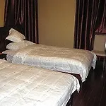 Yinhai Star Business Hotel - Ganzhou