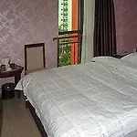 Yinhai Star Business Hotel - Ganzhou