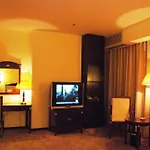 Venice Hotel