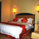 Venice Hotel