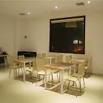 Greentree Inn Baiyun West Huangshi Road