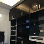 U Hotel Apartment - Rui An Branch
