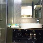 U Hotel Apartment - Rui An Branch