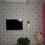 Da An Hotel