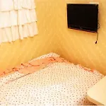 Da An Hotel