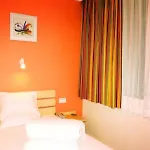 7 Days Inn