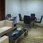 Dipai Hotel
