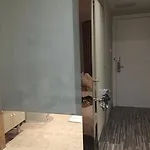 Guangzhou Green Nest Boutique Hotel