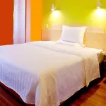 7 Days Inn