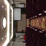 Yulong Hotel
