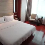 Shangyuan Business Hotel