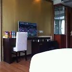 Guangzhou Guangtao Hotel
