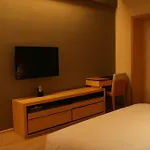 J-Hotel