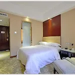 Shanxi Grand Hotel