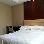 Shanxi Grand Hotel