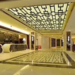 Shanxi Grand Hotel