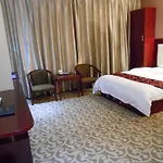 Hui Fu Business Hotel