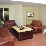 Laisidun Hotel