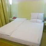 Yuexiu Huafeng Hotel