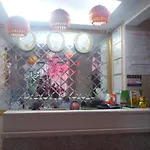 Yuexiu Huafeng Hotel