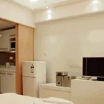 Private Apartments R F Stanley Branch