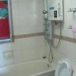 Guangzhou Backpacker Hostel