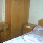 Guangzhou Backpacker Hostel