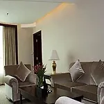 Bawang International Hotel