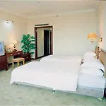 Chundu Business Hotel