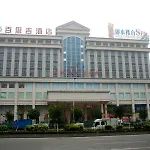 Best Inn
