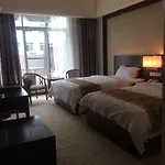 Star World Hotel Guangzhou