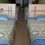 Guangzhou South Railway Station High-Speed Rail Hotel