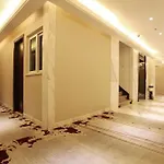 Kaisheng Hotel