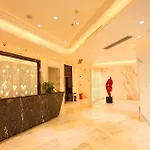 Kaisheng Hotel