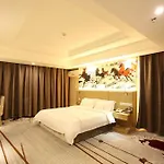 Kaisheng Hotel