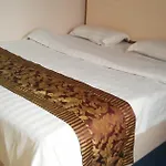Wenxinyuan Hotel